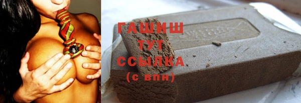 хмурый Горно-Алтайск