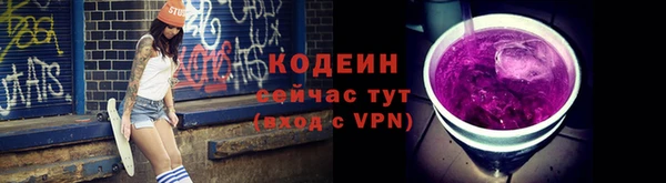 хмурый Горно-Алтайск